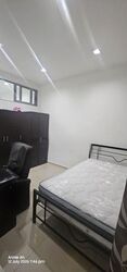 Sembawang Hills Estate (D20), Terrace #636209801